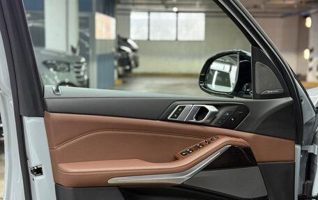 BMW X5, 2023 год, 12 990 000 рублей, 10 фотография