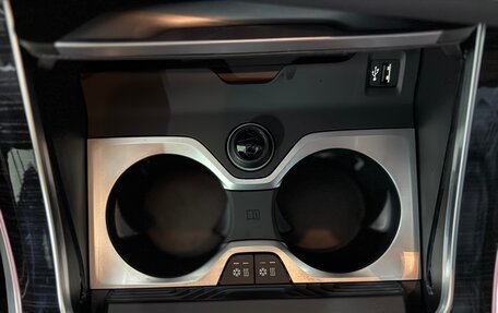 BMW X5, 2023 год, 12 990 000 рублей, 24 фотография