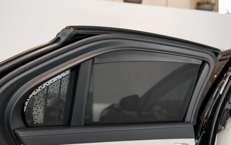 BMW 7 серия, 2022 год, 13 490 000 рублей, 22 фотография