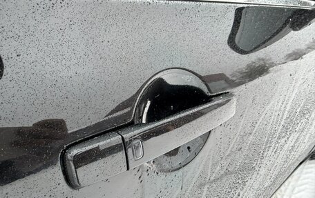 Infiniti G, 2008 год, 830 000 рублей, 12 фотография