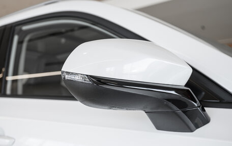 Changan CS35 Plus, 2025 год, 2 839 900 рублей, 14 фотография