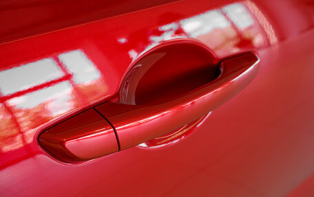 Changan CS35 Plus, 2025 год, 2 839 900 рублей, 15 фотография