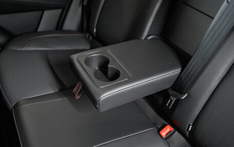 Changan CS35 Plus, 2025 год, 2 839 900 рублей, 37 фотография