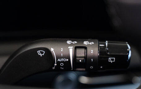 Hyundai Tucson, 2025 год, 4 580 000 рублей, 32 фотография