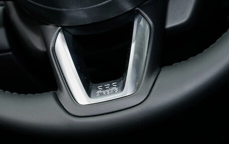 Mazda CX-5 II, 2026 год, 2 603 000 рублей, 14 фотография