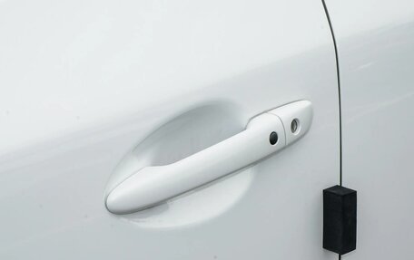 Mazda CX-5 II, 2026 год, 2 603 000 рублей, 13 фотография