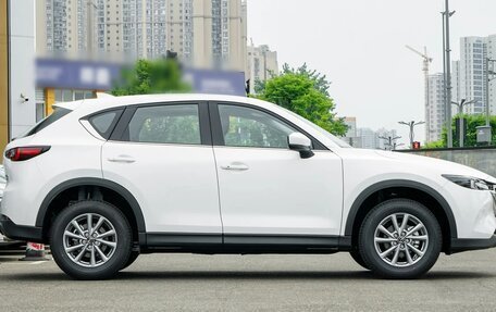 Mazda CX-5 II, 2026 год, 2 603 000 рублей, 10 фотография