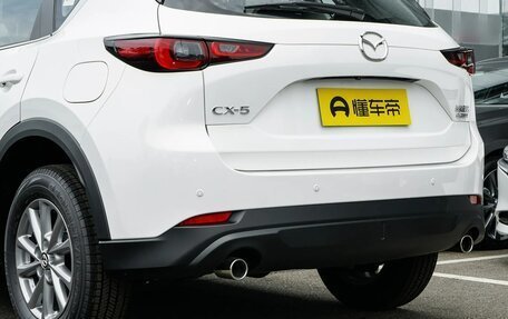 Mazda CX-5 II, 2026 год, 2 603 000 рублей, 3 фотография