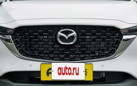 Mazda CX-5 II, 2026 год, 2 603 000 рублей, 11 фотография