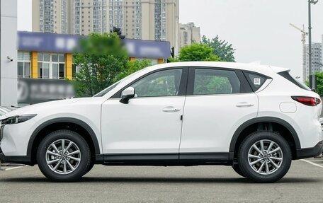 Mazda CX-5 II, 2026 год, 2 603 000 рублей, 5 фотография