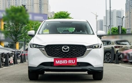 Mazda CX-5 II, 2026 год, 2 603 000 рублей, 2 фотография