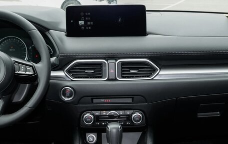 Mazda CX-5 II, 2026 год, 2 603 000 рублей, 16 фотография