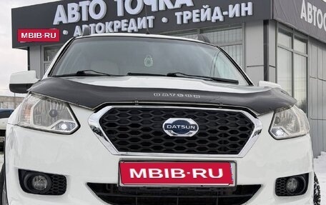 Chevrolet Lacetti, 2011 год, 498 000 рублей, 1 фотография