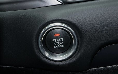 Mazda CX-5 II, 2026 год, 2 603 000 рублей, 19 фотография