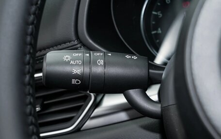 Mazda CX-5 II, 2026 год, 2 603 000 рублей, 22 фотография