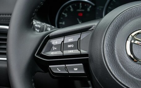 Mazda CX-5 II, 2026 год, 2 603 000 рублей, 20 фотография