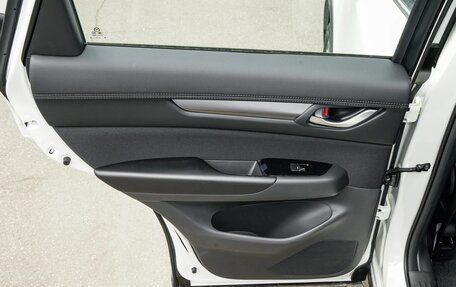 Mazda CX-5 II, 2026 год, 2 603 000 рублей, 26 фотография