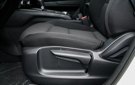 Mazda CX-5 II, 2026 год, 2 603 000 рублей, 30 фотография