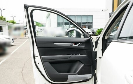 Mazda CX-5 II, 2026 год, 2 603 000 рублей, 32 фотография