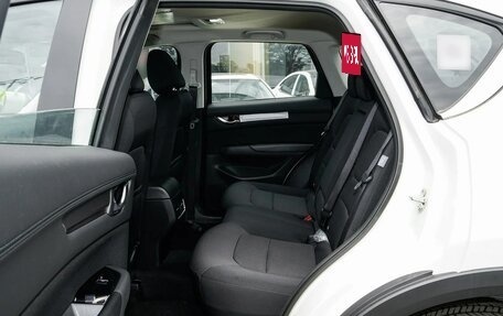 Mazda CX-5 II, 2026 год, 2 603 000 рублей, 27 фотография