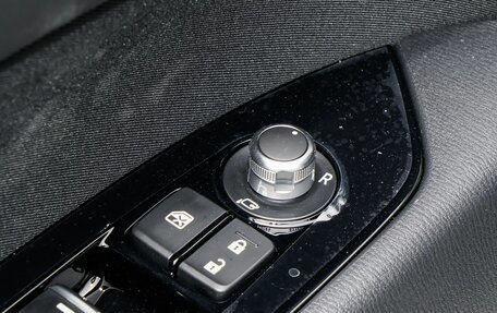 Mazda CX-5 II, 2026 год, 2 603 000 рублей, 38 фотография