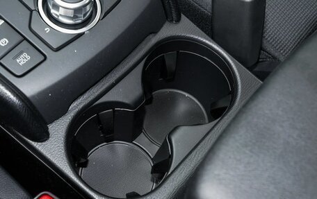 Mazda CX-5 II, 2026 год, 2 603 000 рублей, 39 фотография