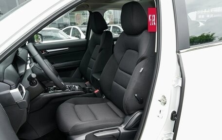 Mazda CX-5 II, 2026 год, 2 603 000 рублей, 33 фотография