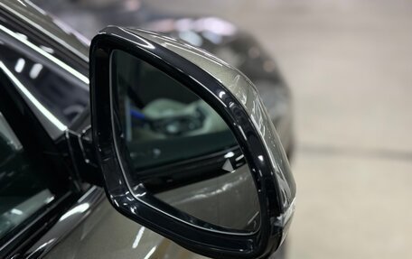 BMW X6, 2024 год, 13 290 000 рублей, 10 фотография