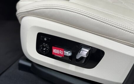 BMW X6, 2024 год, 13 290 000 рублей, 13 фотография