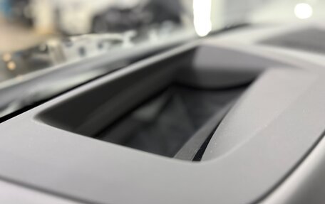 BMW X6, 2024 год, 13 290 000 рублей, 15 фотография