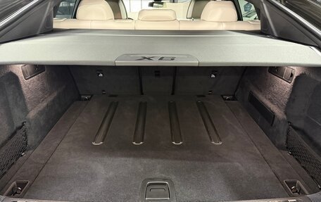 BMW X6, 2024 год, 13 290 000 рублей, 30 фотография