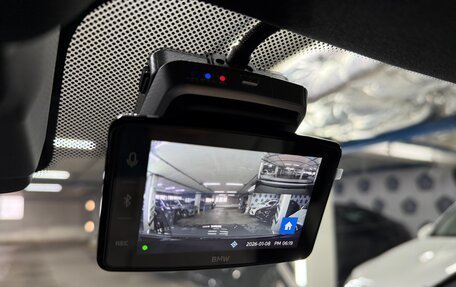 BMW X6, 2024 год, 13 290 000 рублей, 29 фотография