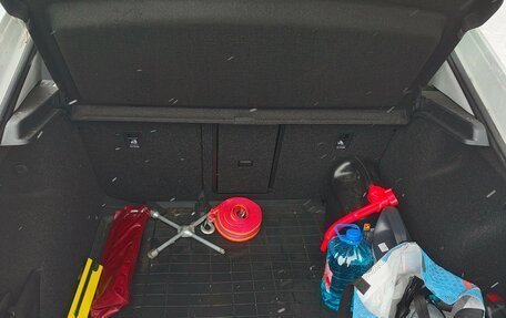 Volkswagen Polo VI (EU Market), 2021 год, 1 290 000 рублей, 10 фотография