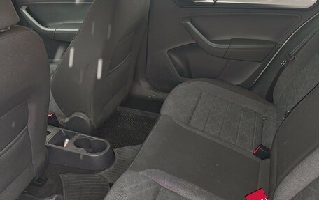 Volkswagen Polo VI (EU Market), 2021 год, 1 290 000 рублей, 15 фотография