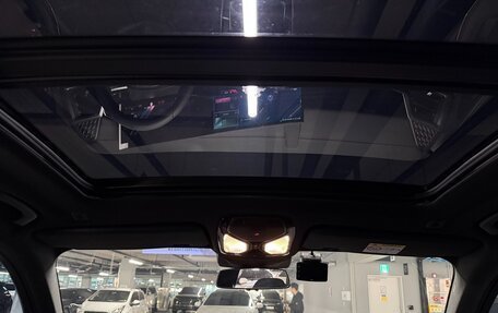 BMW X5, 2025 год, 13 400 000 рублей, 17 фотография