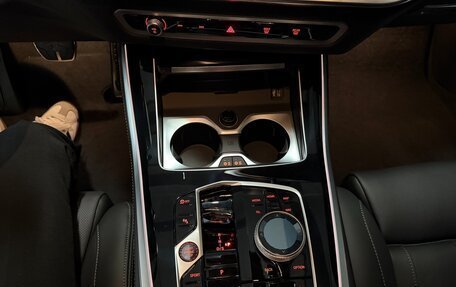 BMW X5, 2025 год, 13 400 000 рублей, 12 фотография