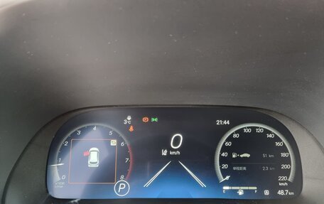 Toyota Highlander, 2026 год, 5 790 000 рублей, 19 фотография