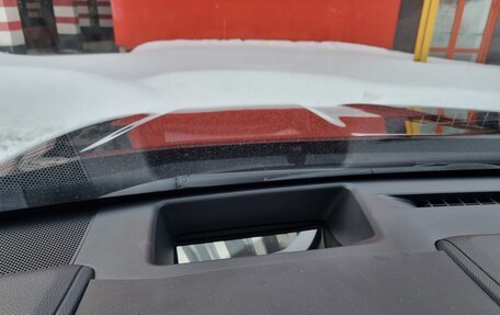 Toyota Highlander, 2026 год, 5 790 000 рублей, 17 фотография