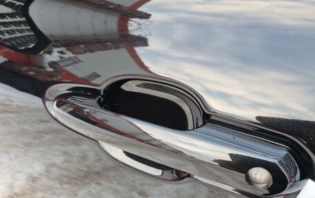 Toyota Highlander, 2026 год, 5 790 000 рублей, 23 фотография