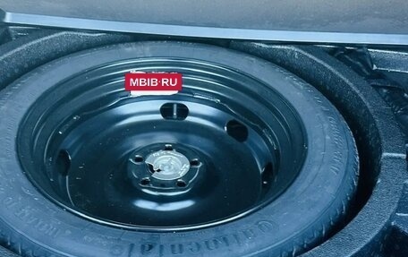 Audi Q3, 2015 год, 1 649 000 рублей, 11 фотография