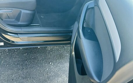 Audi Q3, 2015 год, 1 649 000 рублей, 20 фотография