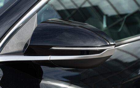 Hyundai Tucson, 2025 год, 4 840 000 рублей, 16 фотография