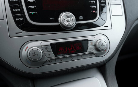 Ford Kuga III, 2011 год, 920 000 рублей, 14 фотография