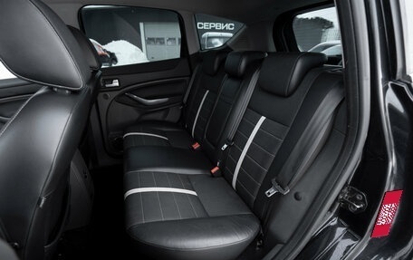 Ford Kuga III, 2011 год, 920 000 рублей, 12 фотография