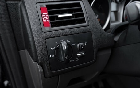 Ford Kuga III, 2011 год, 920 000 рублей, 17 фотография