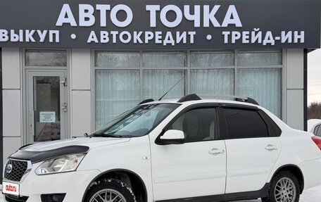 Chevrolet Lacetti, 2011 год, 498 000 рублей, 3 фотография