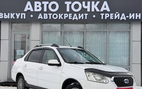 Chevrolet Lacetti, 2011 год, 498 000 рублей, 7 фотография