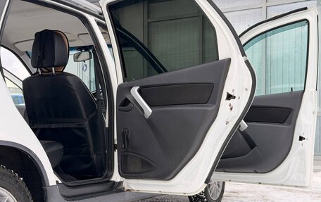 Chevrolet Lacetti, 2011 год, 498 000 рублей, 15 фотография