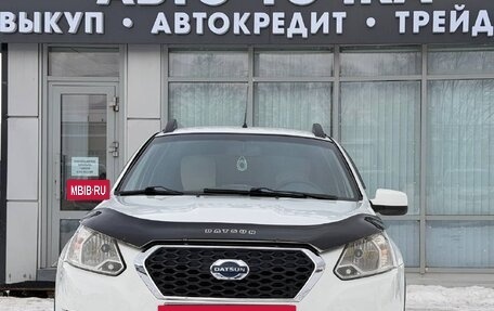 Chevrolet Lacetti, 2011 год, 498 000 рублей, 4 фотография