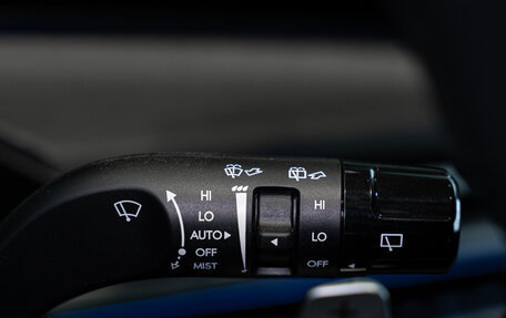 Hyundai Santa Fe IV, 2025 год, 6 590 000 рублей, 39 фотография